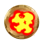 APK